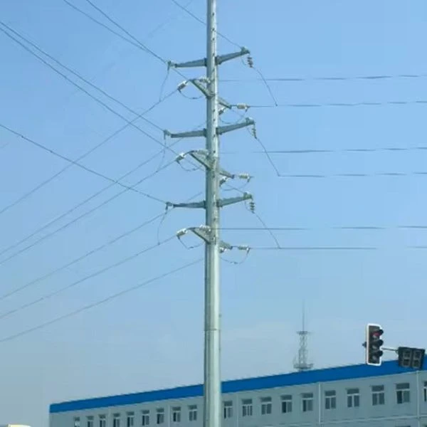 product-600-600 product-600-600