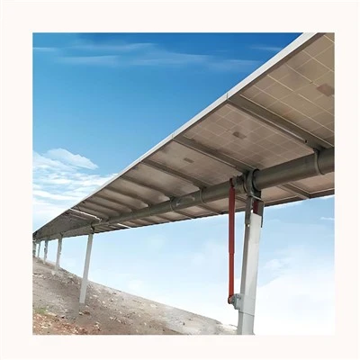ระบบ Solar Support รับมือกับความร้อนสูงเกินไปอย่างไร?